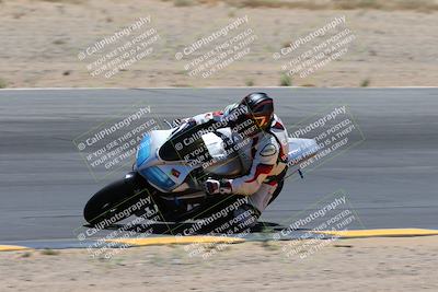 media/May-26-2024-TrackXperience (Sun) [[9b53715927]]/2-Level 3/Session 6 Turn 10 Pans/